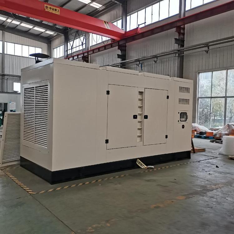 乌烈镇发电机出租